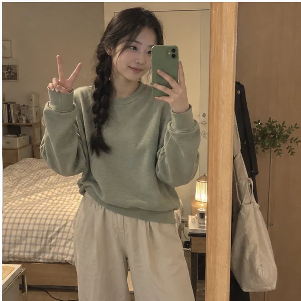 대전 대화 유정 살롱 안내 이미지