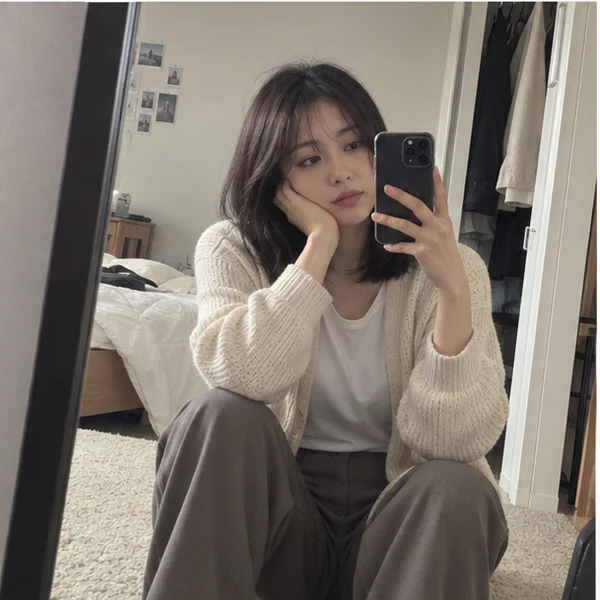 포항 윈터 아로마 안내 이미지