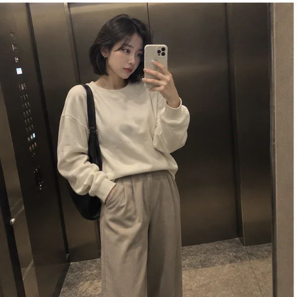 서울 연희 민지 포레스트 안내 이미지