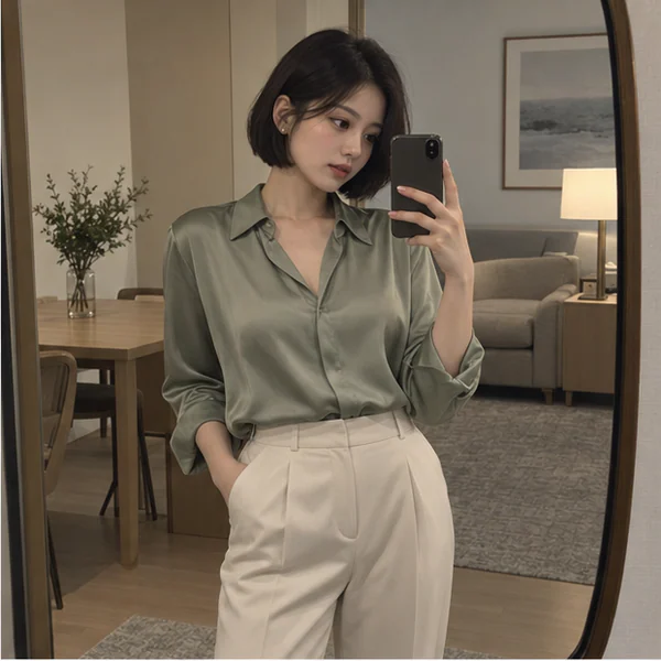 안양 귀인 클로이 밸런스 안내 이미지