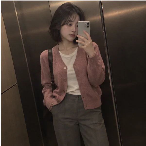 서울 소공 로제 케어 안내 이미지