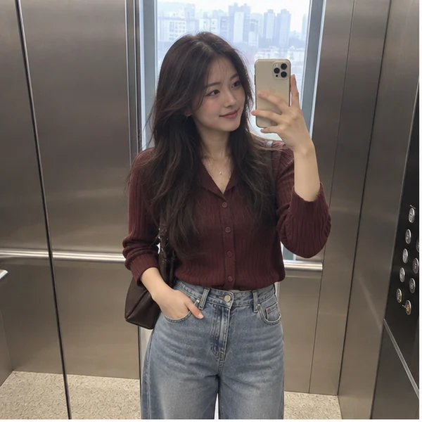 용인 영덕 레이 테라피 안내 이미지