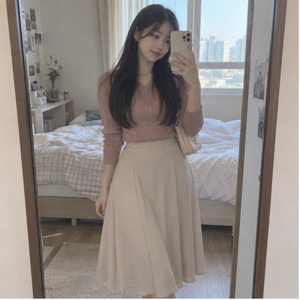 부천 소사본 아린 라운지 안내 이미지