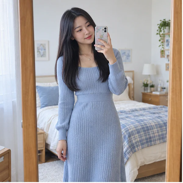서울 염창 가을 밸런스 안내 이미지