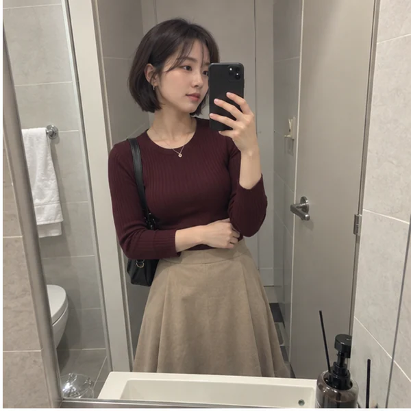 안양 부림 아델 케어 안내 이미지