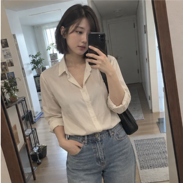 부천 성곡 민지 케어 안내 이미지