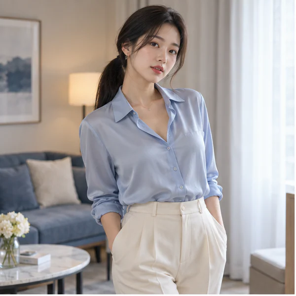 울산 나연 아로마 안내 이미지