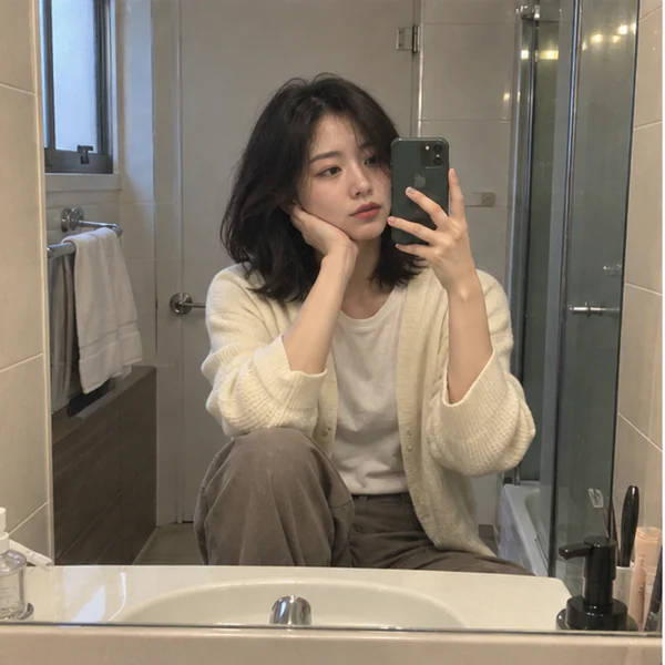 성남 운중 세정 케어 안내 이미지