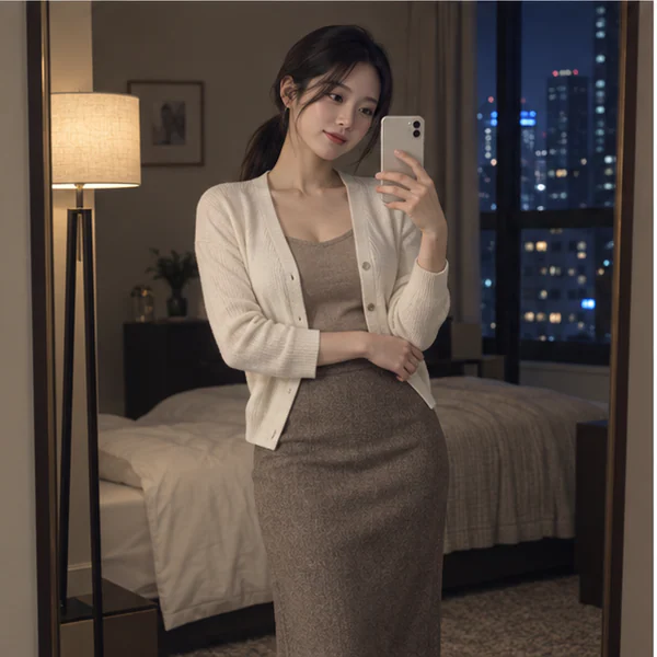 대구 유천 하린 포레스트 안내 이미지