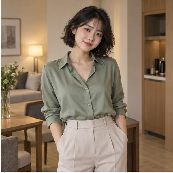 동두천 중앙 나나 케어 안내 이미지