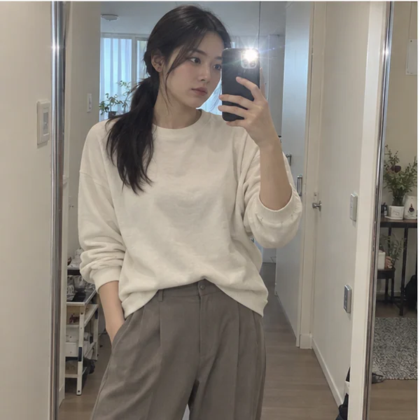 성남 백현 아린 아로마 안내 이미지