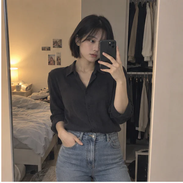평택 송북 닝닝 케어 안내 이미지