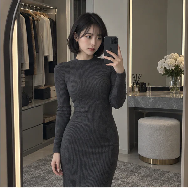 서울 종로 수지 아로마 안내 이미지