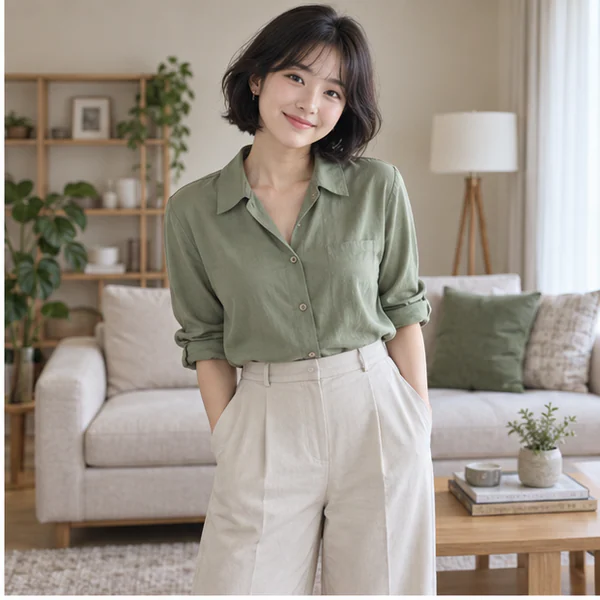 화성 하영 홈타이 안내 이미지