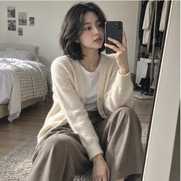 서울 광진 세정 라운지 안내 이미지