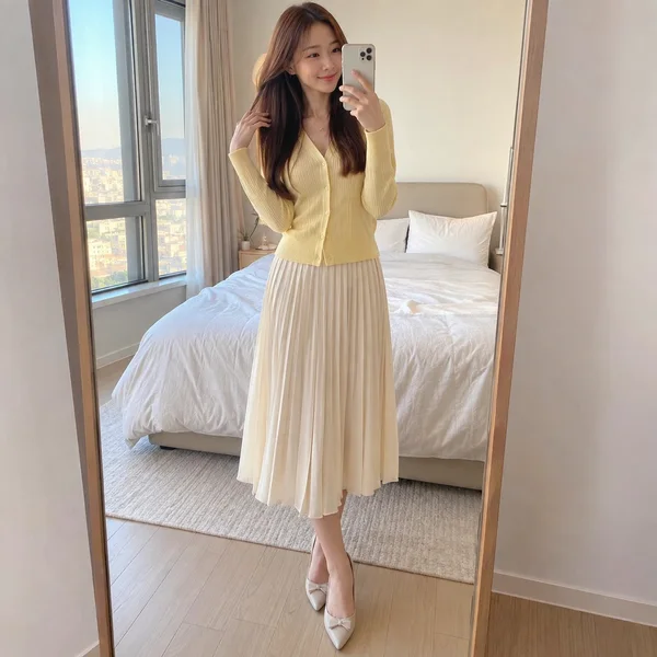 시흥 대야 새봄 가든 안내 이미지