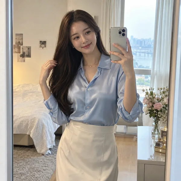 대구 황금 윈터 테라피 안내 이미지