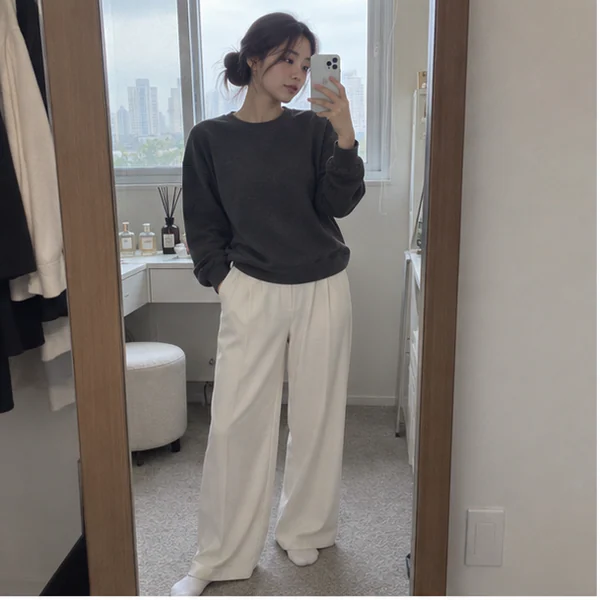 서울 화곡 유나 홈타이 안내 이미지