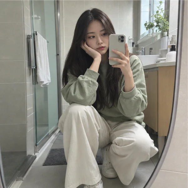 성남 성남 예리 밸런스 안내 이미지