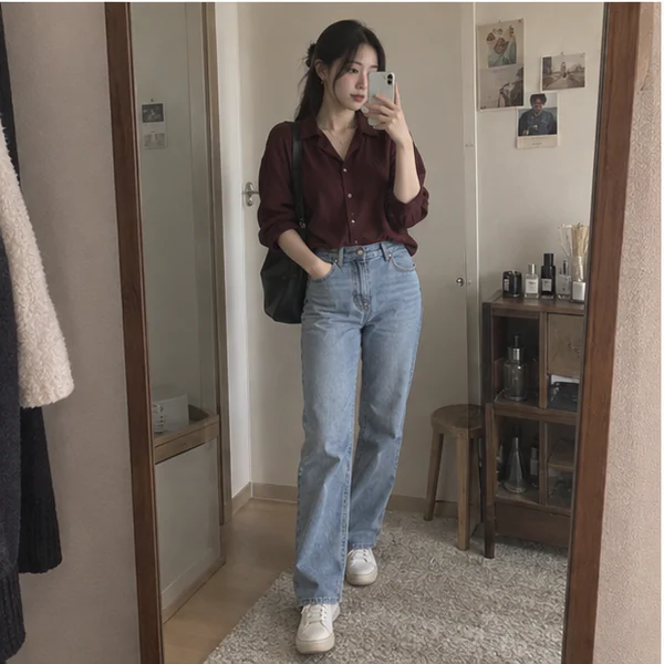 대전 도안 보미 라운지 안내 이미지