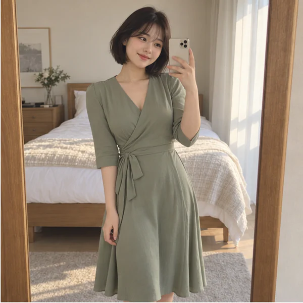 대전 원신흥 세정 웰니스 안내 이미지