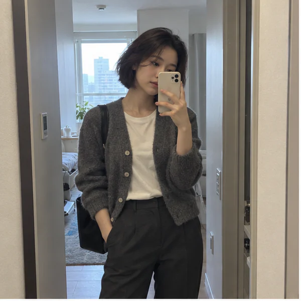 가평 솔라 밸런스 안내 이미지