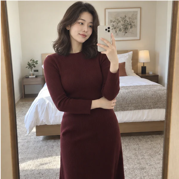 의왕 부곡 솔라 홈타이 안내 이미지