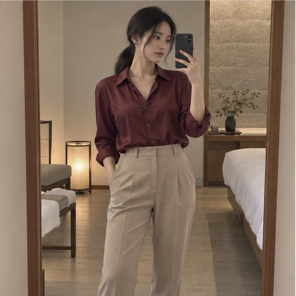 대전 중앙 솔라 아로마 안내 이미지