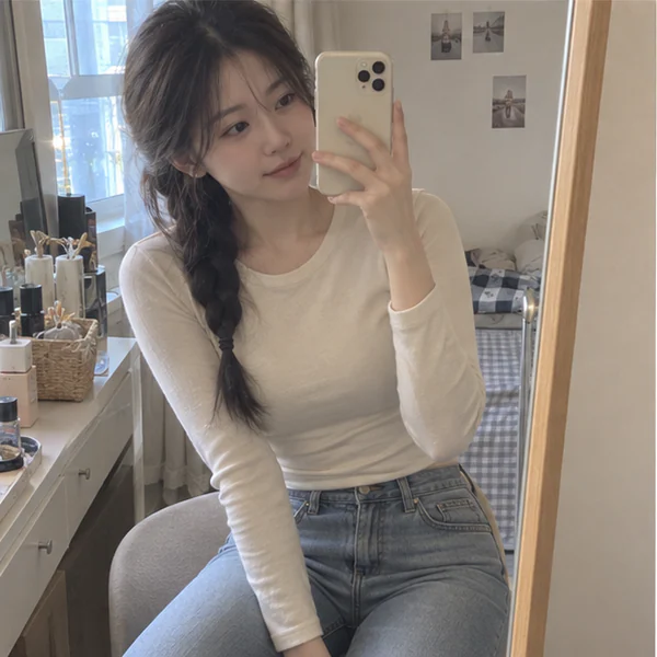 서울 가양 윈터 케어 안내 이미지