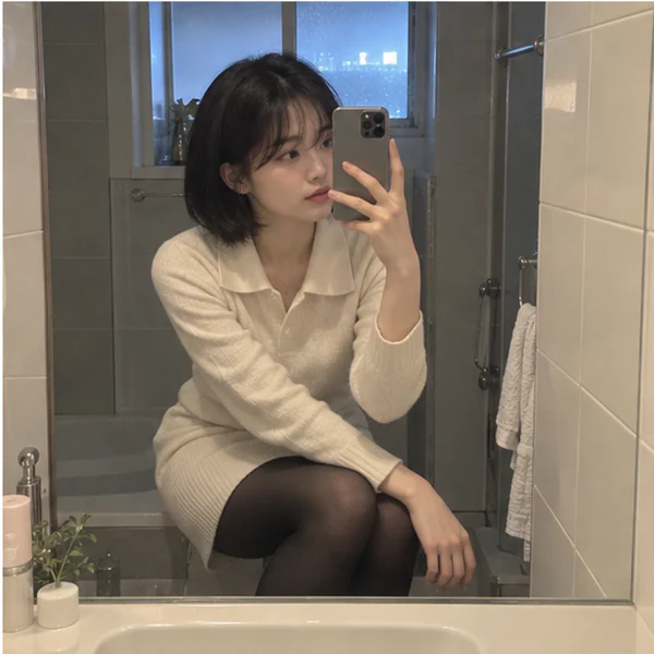 서울 용산 윈터 라운지 안내 이미지