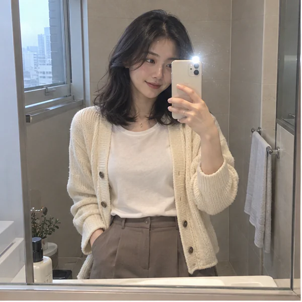 대구 동천 로제 케어 안내 이미지