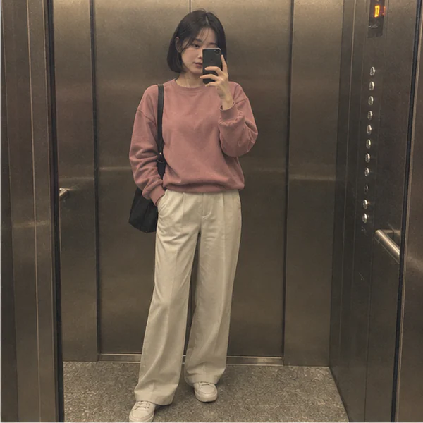 서울 압구정 루나 릴랙스 안내 이미지