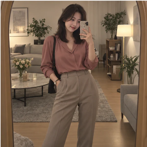 서울 아현 하니 밸런스 안내 이미지