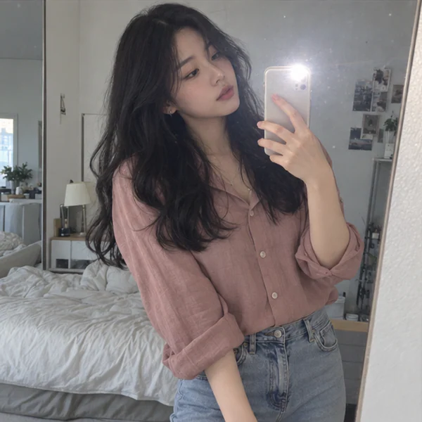 광주 광남 유나 릴랙스 안내 이미지