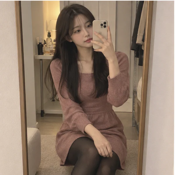 서울 도화 미나 릴랙스 안내 이미지