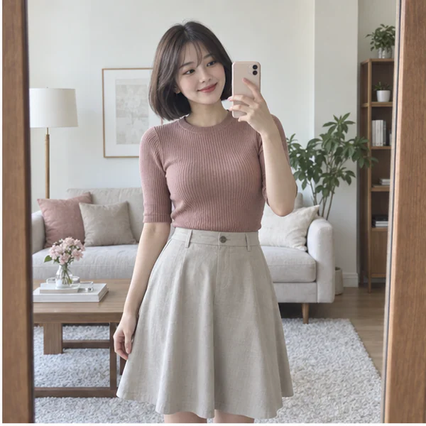 과천 과천 제니 살롱 안내 이미지