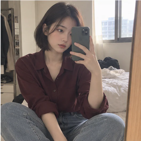 대전 복수 소담 웰니스 안내 이미지