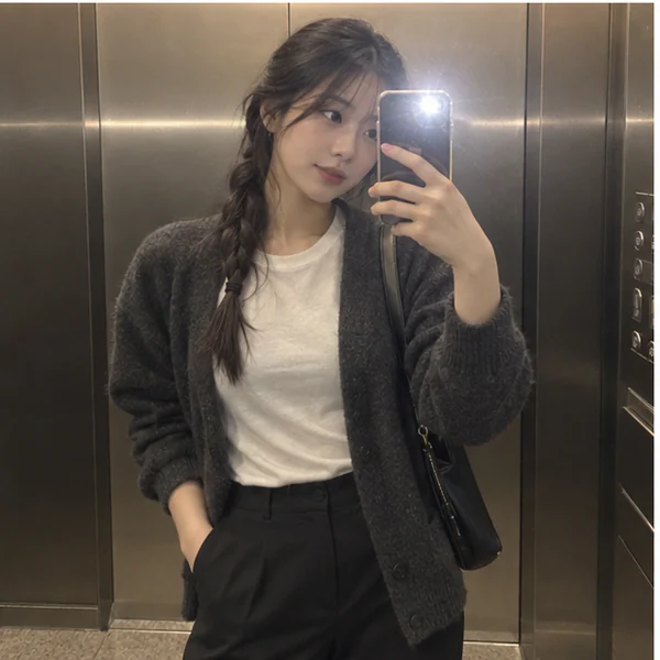 동두천 상패 소담 케어 안내 이미지