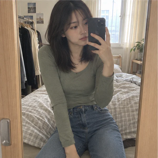 라엘 포레스트 대표 안내 이미지