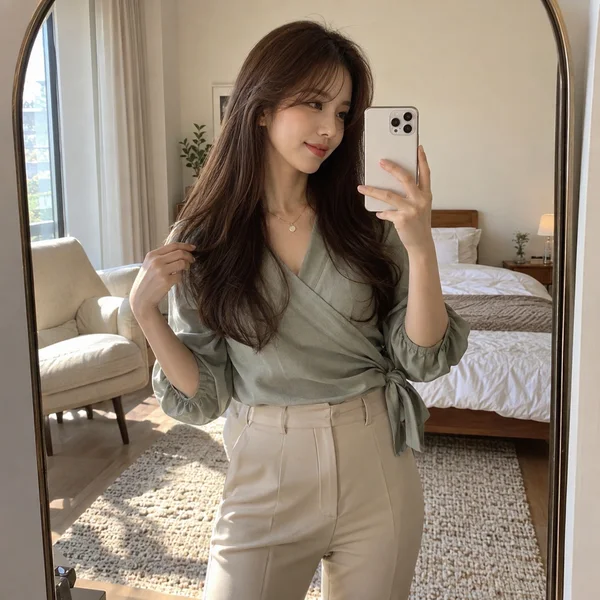 대전 자양 나연 스튜디오 안내 이미지