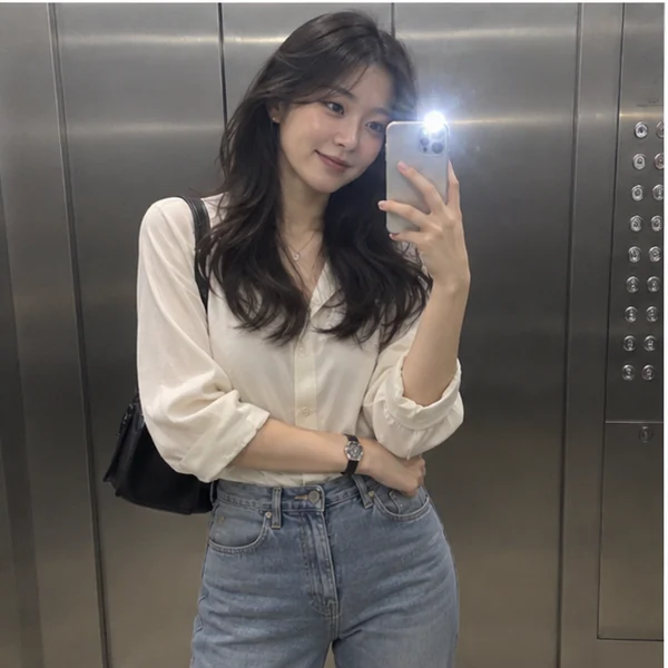 서울 우장산 솔라 릴랙스 안내 이미지