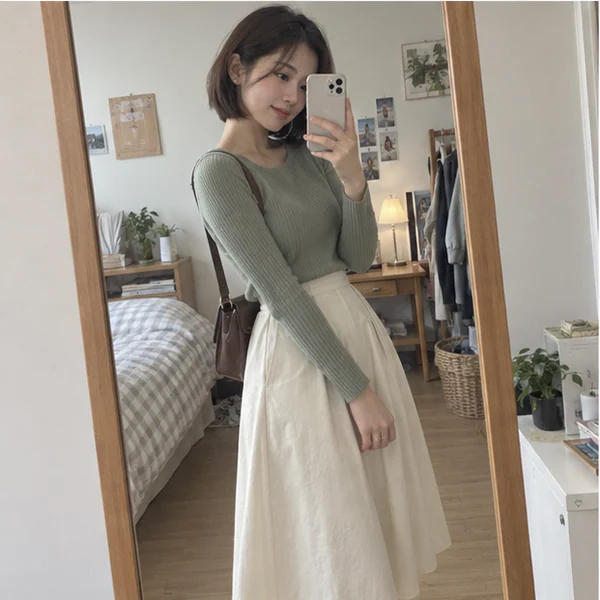 용인 상하 아린 케어 안내 이미지