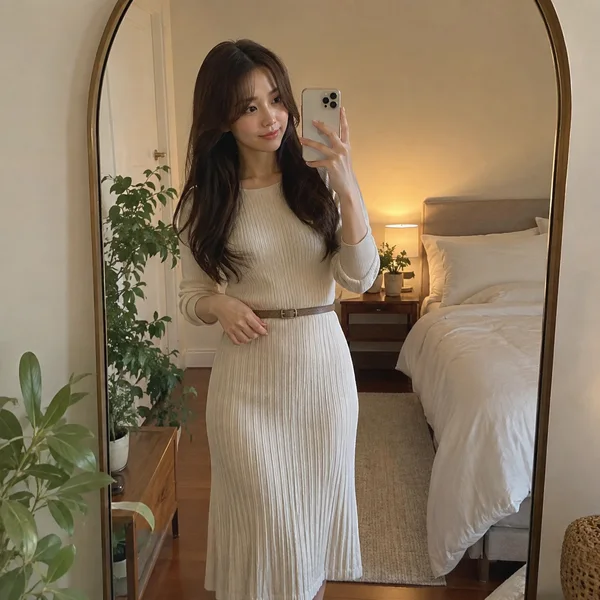 포천 클로이 홈타이 안내 이미지