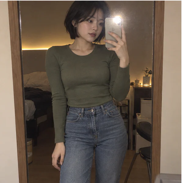 안양 안양 솔라 살롱 안내 이미지