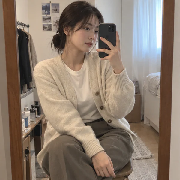 시흥 월곶 리사 라운지 안내 이미지