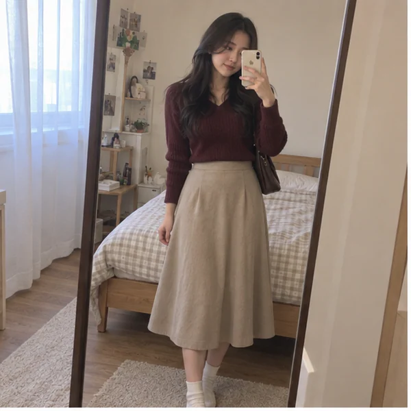연천 태연 홈타이 안내 이미지