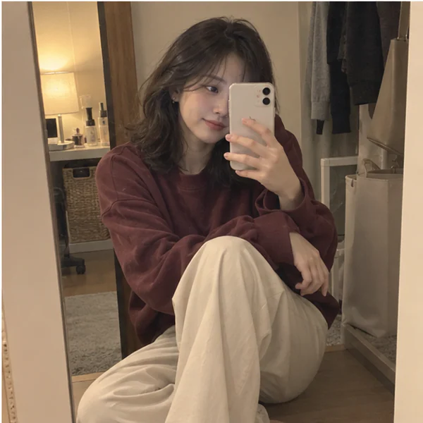 서울 서초 마리 테라피 안내 이미지