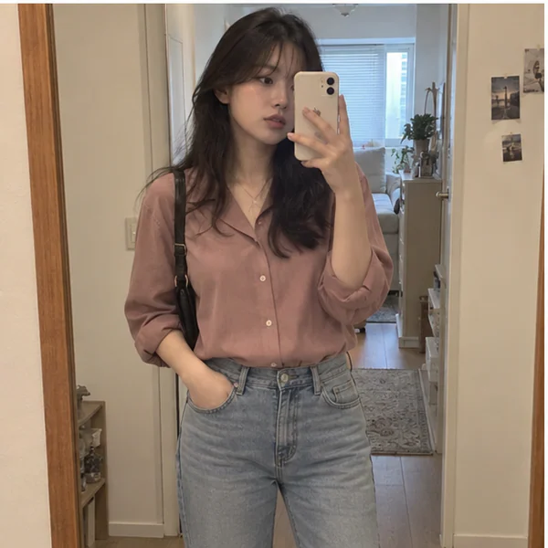 안산 해양 나나 케어 안내 이미지