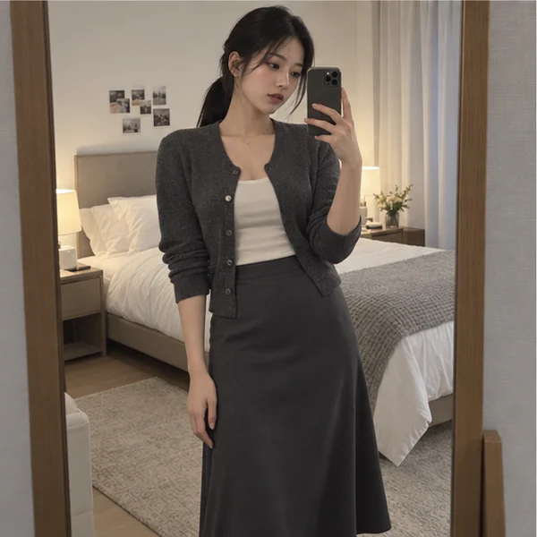 동두천 지효 가든 안내 이미지