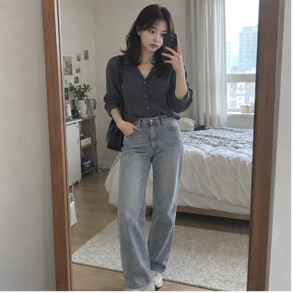 서울 동작 수지 케어 안내 이미지